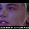 word文档多个页面怎么显示成单页了！